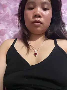 Ngoc-bbi online show from July 18, 3:49 pm