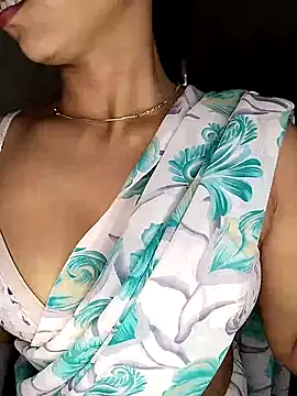 Savita2310 online show from November 16, 5:51 pm