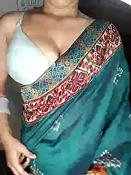 Savita2310 online show from November 21, 6:06 pm