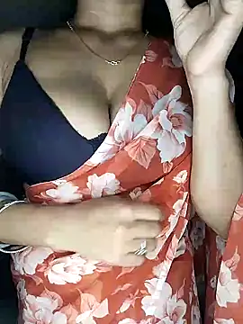 Savita2310 online show from November 24, 12:21 am