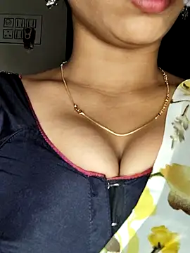 Savita2310 online show from November 29, 6:22 pm