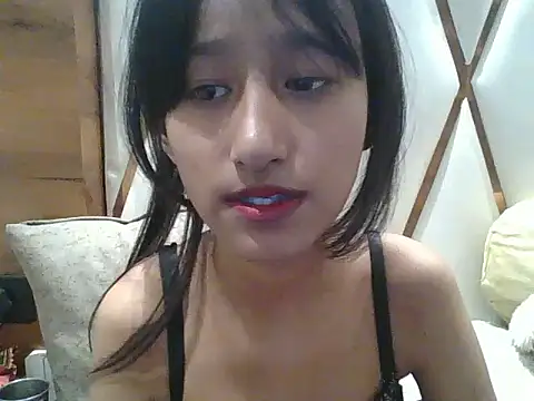 lily 9900 online show from November 14, 3:44 pm