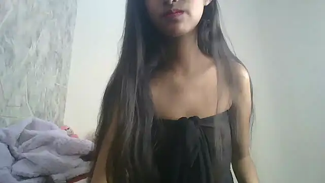 lily 9900 online show from December 21, 6:26 pm