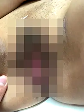 chinsemechan online show from October 28, 8:07 am