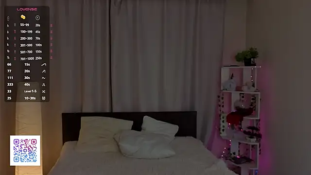 Snapshot of ThuBoppre chatting on September 24, 4:32 pm ThuBoppre online show from September 24, 4:32 pm