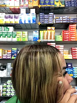 imoly99 online show from September 19, 1:12 pm