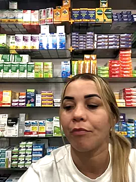 imoly99 online show from September 20, 3:13 pm