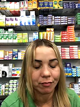 imoly99 online show from September 22, 8:11 pm