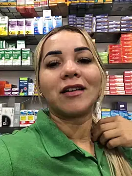 imoly99 online show from September 27, 12:10 pm