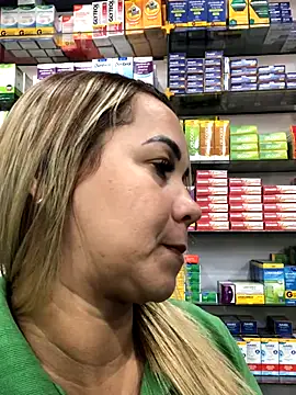 imoly99 online show from October 2, 6:59 pm