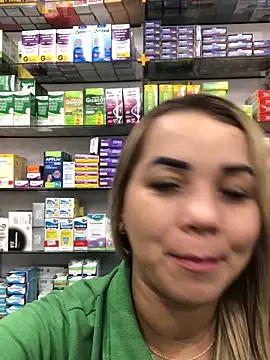 imoly99 online show from October 4, 12:14 pm