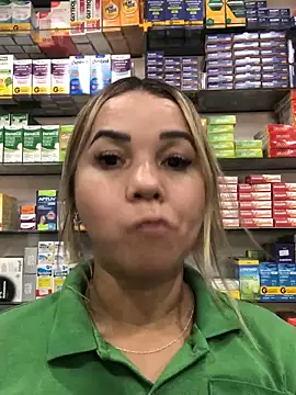 imoly99 online show from October 6, 7:11 pm