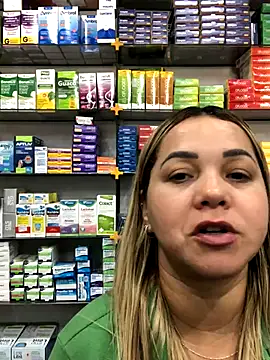 imoly99 online show from October 16, 7:15 pm