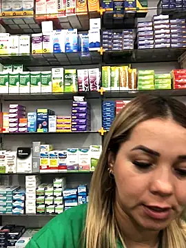 imoly99 online show from October 18, 9:59 pm