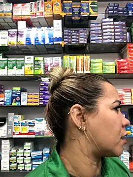 imoly99 online show from October 19, 12:17 pm