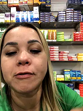 imoly99 online show from October 24, 7:21 pm