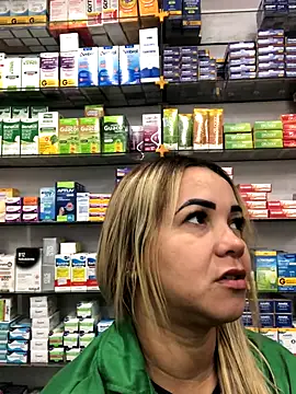 imoly99 online show from October 25, 11:40 am