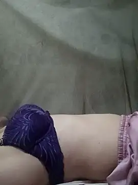 vera9986 online show from June 4, 4:24 pm