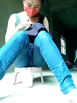 vera9986 online show from June 8, 2:01 am