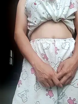 vera9986 online show from June 13, 12:41 am