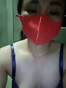 vera9986 online show from June 16, 2:52 pm