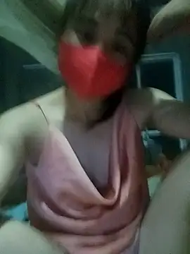 vera9986 online show from June 28, 2:34 pm