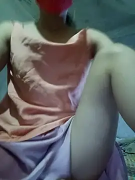 vera9986 online show from June 30, 12:11 am