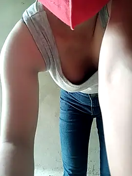 vera9986 online show from July 2, 3:56 am