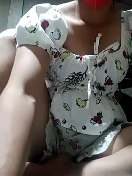 vera9986 online show from July 11, 2:09 pm