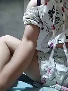vera9986 online show from July 12, 4:09 pm
