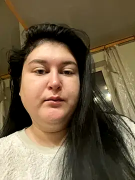 Snapshot of DazzzlingDame chatting on November 16, 7:41 pm DazzzlingDame online show from November 16, 7:41 pm