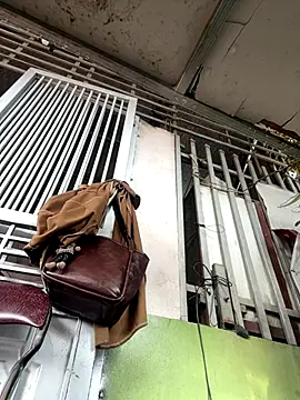 Clara8899 online show from September 15, 1:05 am