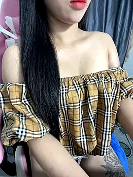 Clara8899 online show from October 10, 3:44 pm