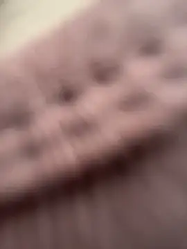 Clara8899 online show from July 4, 1:23 am