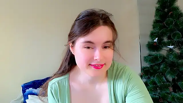 Princess ladylila online show from June 19, 5:12 am