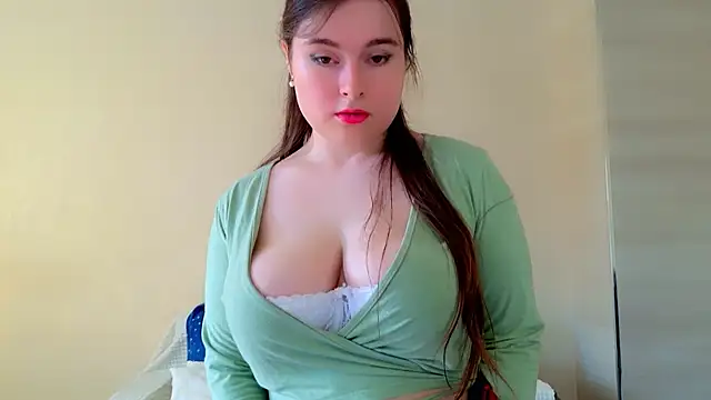 Princess ladylila online show from July 25, 5:27 am