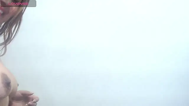 Caroll Stone online show from February 1, 4:27 pm