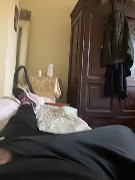 Daniel cornel online show from September 16, 3:57 pm