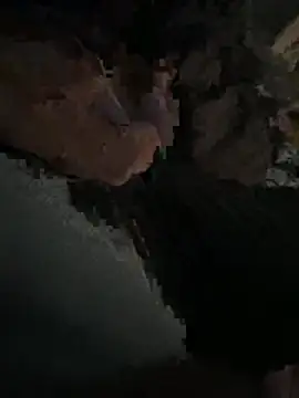 Daniel cornel online show from February 20, 3:12 pm