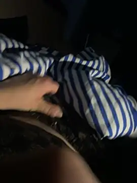 Daniel cornel online show from March 26, 12:28 am