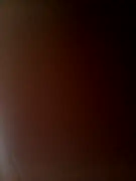 dulcelatin21 online show from September 20, 6:31 pm