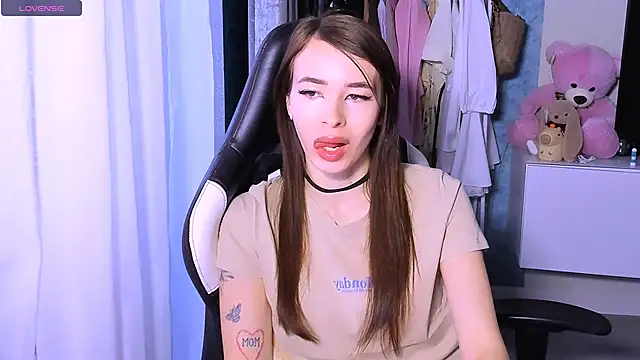 ZoyaMill online show from September 20, 4:46 am