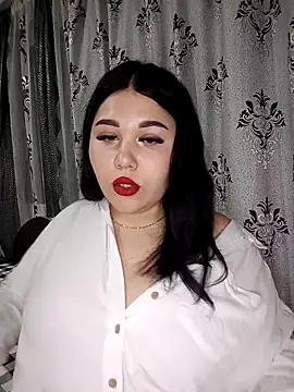 Anelis112 online show from October 4, 5:22 pm