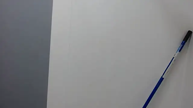 sanabeltits202cl online show from October 17, 3:10 am