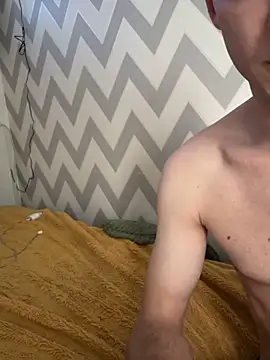 Seriy43 online show from November 4, 2:16 pm