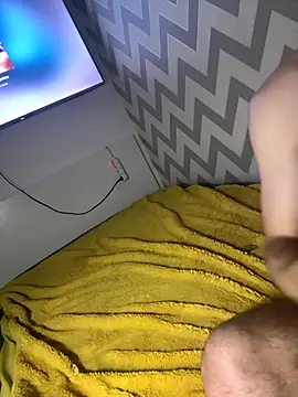 Seriy43 online show from December 16, 6:29 am