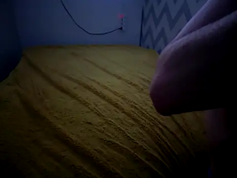 Seriy43 online show from December 18, 4:18 am