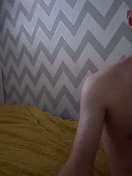 Seriy43 online show from December 20, 7:37 am