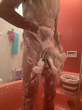 REIJI0323 online show from March 13, 12:23 pm