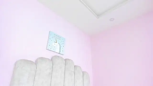 paula cosio online show from September 25, 3:16 pm